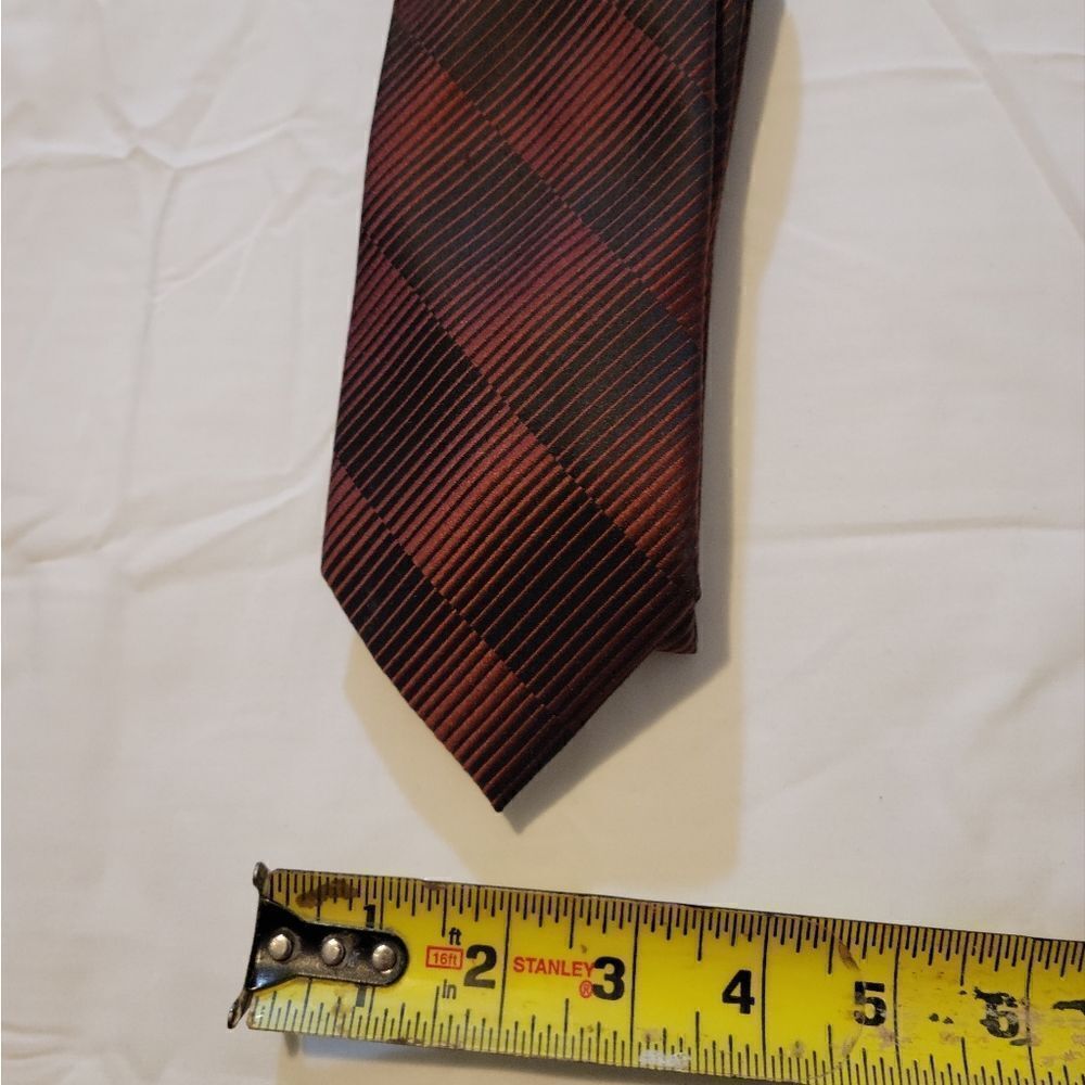 Ted Baker London tie - Picture 2 of 6